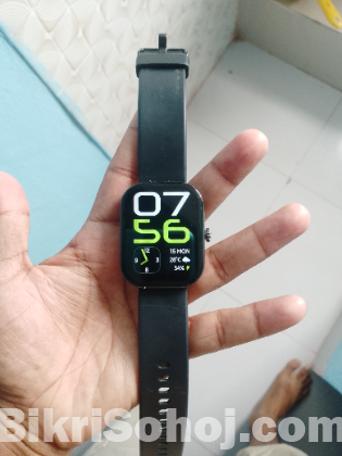 Halyou s6